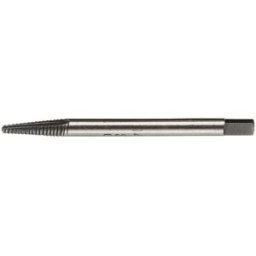 Extracteur de goujons Gedore 8551 S 1 2659352 M3, M4, M5, M6 1 pc(s)