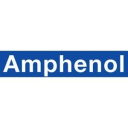 Amphenol 8428165030035 1 pc(s) Box