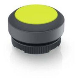 RAFI 1.30.270.001/2401 RAFIX 22 FS Bouton-poussoir lumineux à rappel à rappel (L x l x H) 29.8 x 29.8 x 18.5 mm 1 pc(s)