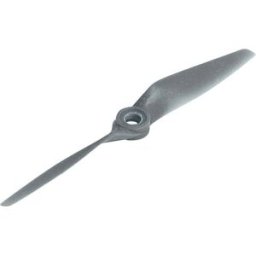 APC Propeller moteur à combustion Hélice davion 10 x 6 pouces (25.4 x 15.2 cm) LP10060