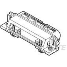 TE Connectivity 5552738-1 1 pc(s) Tray