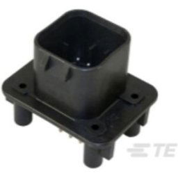 TE Connectivity 776275-1 1 pc(s) Tray