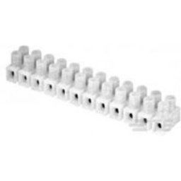 TE Connectivity 1-1776293-1 1 pc(s) Carton