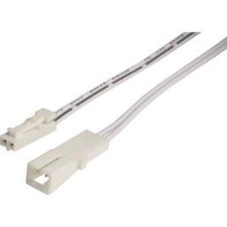 Deko Light 940048 Rallonge 1 pc(s)