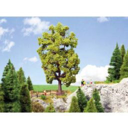 Arbre tilleul NOCH 0021781 185 mm 1 pc(s)