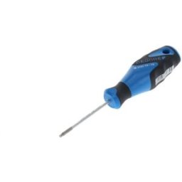 Gedore 2163 TX T8 Tournevis Torx Taille (tournevis) T 8 Longueur de la lame: 60 mm 1 pc(s)