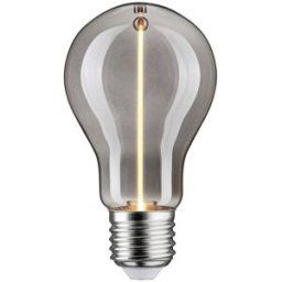 Paulmann 29181 LED E27 forme de poire 2.2 W (Ø x H) 60 mm x 108 mm 1 pc(s)