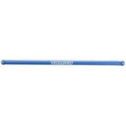 Arbre de transmission central TT-02 alu Tamiya 54501 1 pc(s)