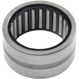 Roulement à aiguilles INA NK9/16-TV-XL Ø de perçage 9 mm 1 pc(s)