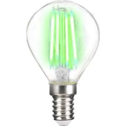 LED N/A LightMe LM85312 4 W vert (Ø x L) 45 mm x 78 mm 1 pc(s)
