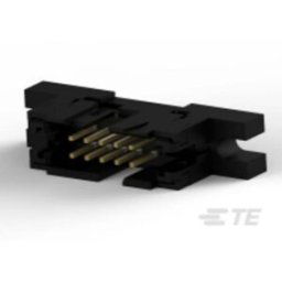 TE Connectivity 5111448-1 1 pc(s) Tray