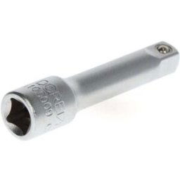 Gedore RED R45100009 3300140 Rallonge Propulseur 1/4 (6.3 mm) 1 pc(s)
