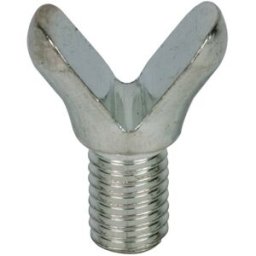 Accessoire pour appareil de mesure de résistance de terre DEHN EL M8 V PHE PHV