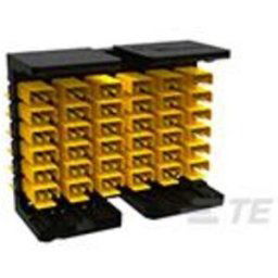 TE Connectivity 2180826-2 1 pc(s) Tube