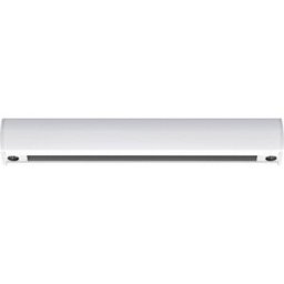 Paulmann 95498 blanc 230