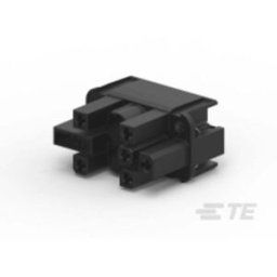 TE Connectivity 2120320-1 1 pc(s) Package