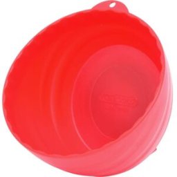 KS Tools 800.0156 Boîtier magnétique en plastique, Ø 150 mm