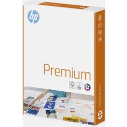Premium CHP850 Papier dimpression universel DIN A4 80 g/m² 500 feuille(s) blanc