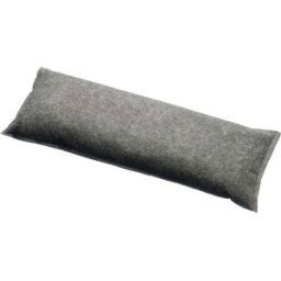 Déshumidificateur dair ThoMar 604200 anthracite 1 pc(s)
