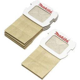 Makita 194746-9 Sac filtrant 1 pc(s)