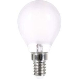 LED N/A LightMe LM85267 4.8 W = 40 W blanc chaud (Ø x L) 45 mm x 78 mm 1 pc(s)