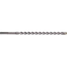 Metabo 623118000 carbure de tungstène Foret pour la pierre 1 pièce 18 mm Longueur totale 340 mm 1 pc(s)