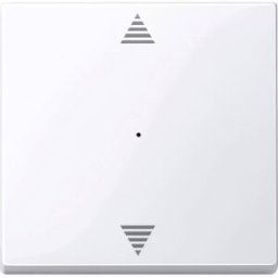 Merten blanc MEG5215-0325 1 pc(s)