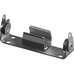 Support de pile 1x LR20 (D) Keystone Electronics 175 raccordement à souder (L x l x H) 65 x 26 x 32 mm