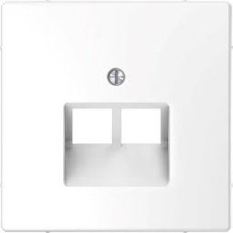 Merten Cache System Design blanc MEG4522-6035 1 pc(s)