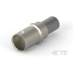 TE Connectivity TE AMP BNC/TNC PCB & CABLE 5221199-2 1 pc(s) Carton