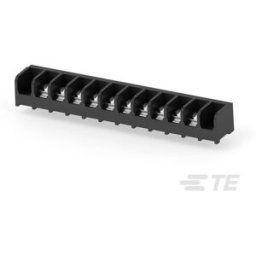 TE Connectivity 1546686-1 1 pc(s) Package