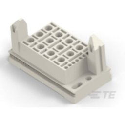 TE Connectivity 1546291-1 1 pc(s) Package