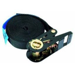 Omnitronic 60206787 Sangle 1 pc(s)