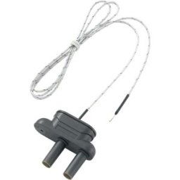 VOLTCRAFT 125639 Capteur de température 1 pc(s)