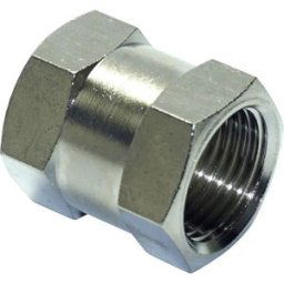 Aerotec 20.300.04 Manchon pour air comprimé 1 pc(s)