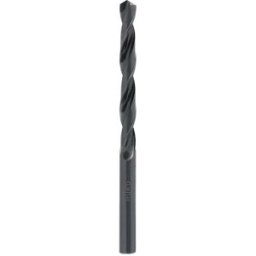 RUKO 206130 HSS Foret pour le métal 13 mm Longueur totale 151 mm laminé au rouleau DIN 338 tige cylindrique 1 pc(s)