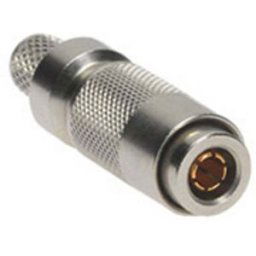 Molex 73174-0910 1 pc(s) Box