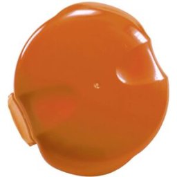 GARDENA 05340-20 Couvercle de bobine de rechange