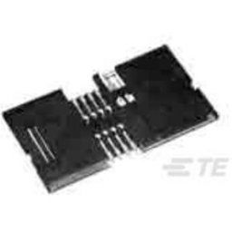 TE Connectivity 5145300-1 1 pc(s) Tray