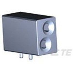 XTCA POWER TE AMP XTCA POWER 1-1469268-1 TE Connectivity Contenu: 1 pc(s)