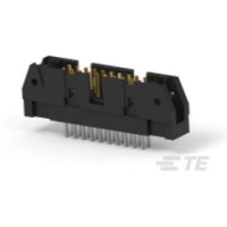 TE Connectivity 1658694-1 1 pc(s) Tray