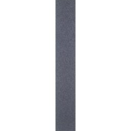 Busch 7080 N, TT, H0 Route goudronnée (L x l) 100 cm x 4 cm