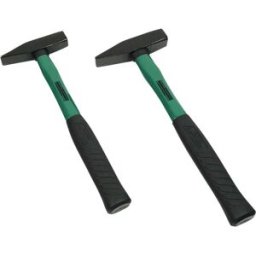 Brüder Mannesmann M76515 Marteau de serrurier 500 g 1 pc(s)
