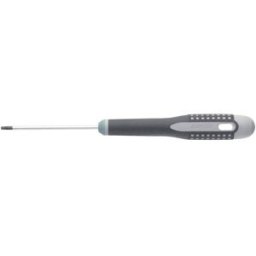 Bahco Ergo pour latelier Tournevis Torx Taille (tournevis) T 7 1 pc(s)