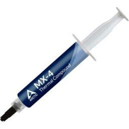 Arctic MX-4 Pâte thermique 8.5 W/mK 1 pc(s)