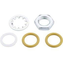 Hazet 9037SPC-010/5 9037SPC-010/5 Set de fixation 1 pc(s)
