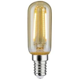 Paulmann 28526 LED E14 2 W or (Ø x H) 25 mm x 80 mm 1 pc(s)