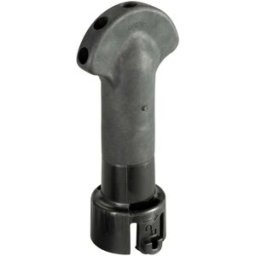 Makita 191X19-5 Buse à faisceau large 6 mm