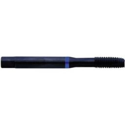 Taraud pour machine Exact 42294 métrique M6 1 mm coupe à droite N/A HSS-E forme B 1 pc(s)
