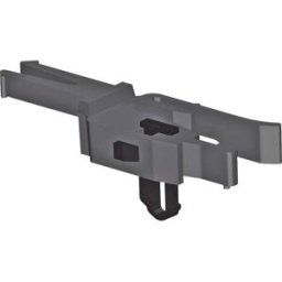 Piko H0 56046 H0 Attelage court 4 pc(s)